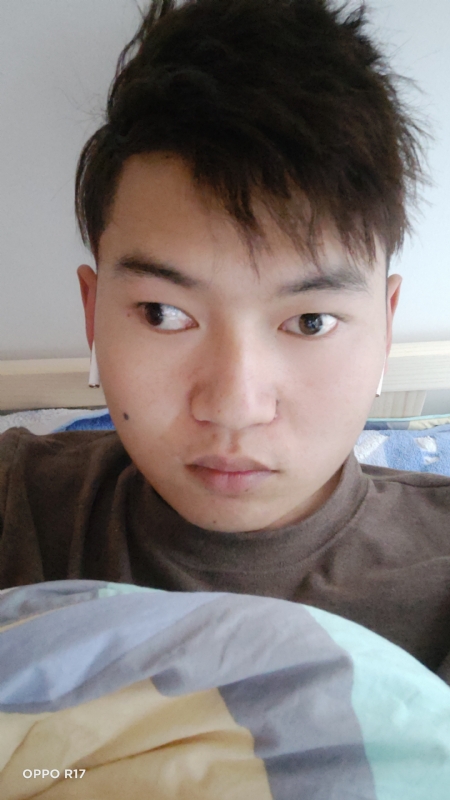 纪的第二张照片--吉安相亲服务中心