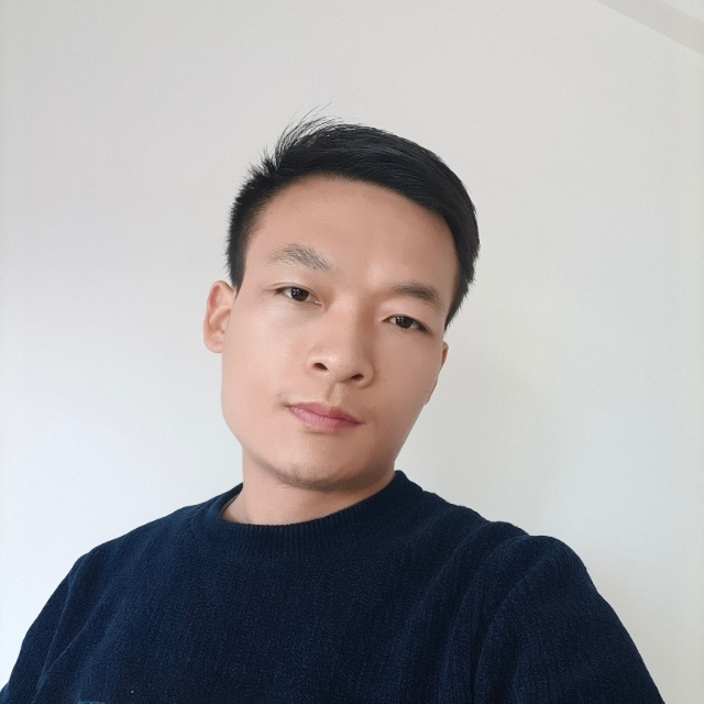 火火的第一张照片--吉安相亲服务中心
