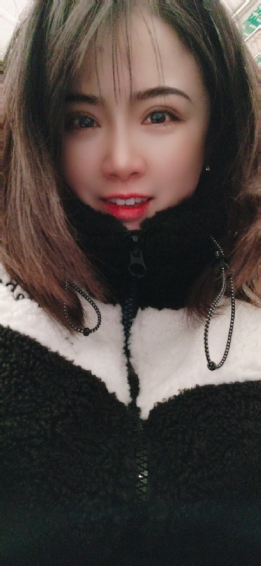 还没想好的第一张照片--吉安相亲服务中心