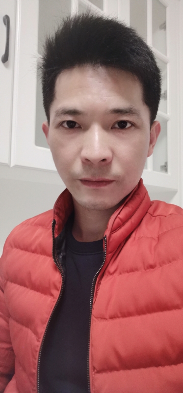 往后余生的第一张照片--吉安相亲服务中心