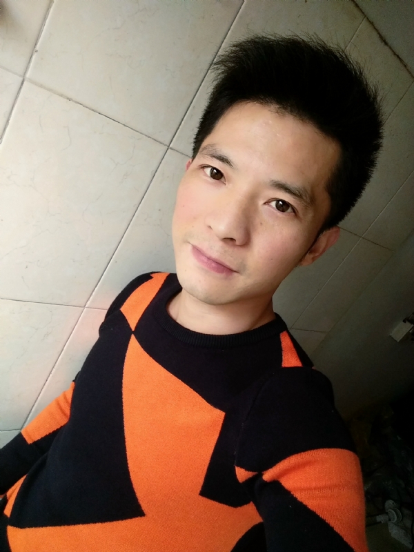往后余生的第二张照片--吉安相亲服务中心