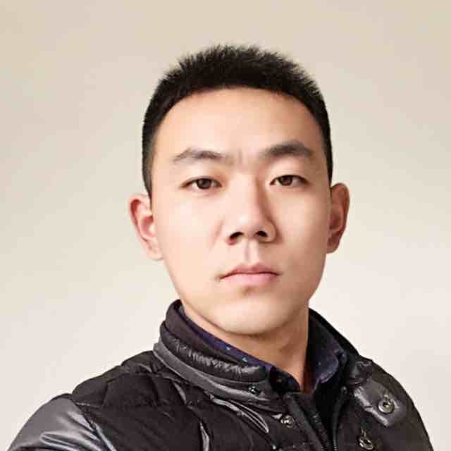 星空的第一张照片--吉安相亲服务中心