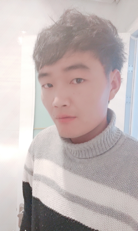 奇点的第一张照片--吉安相亲服务中心