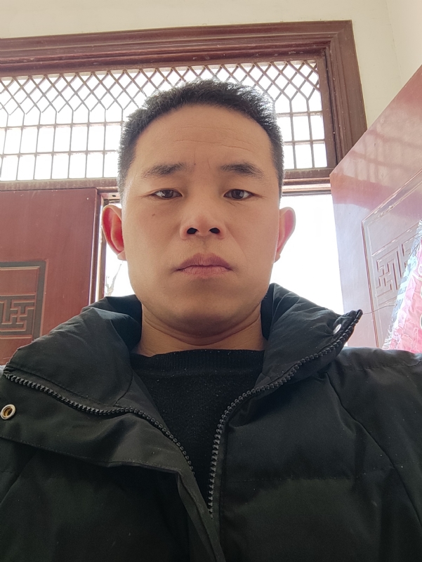 勇敢的成长的第二张照片--吉安相亲服务中心