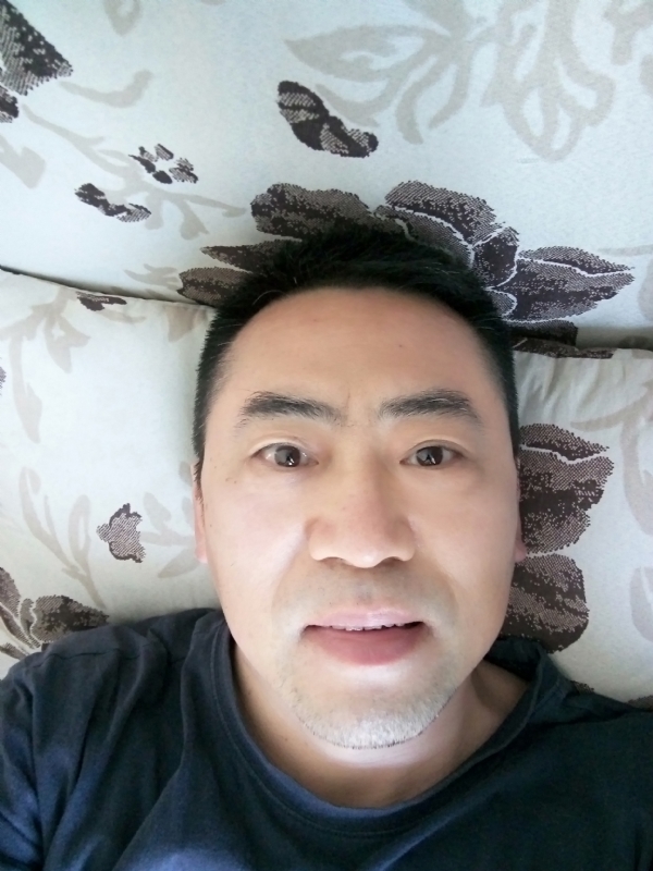 Han的第一张照片--吉安相亲服务中心