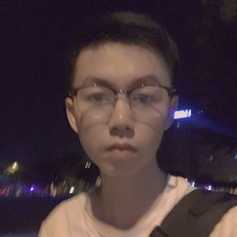 Jessie的第一张照片--吉安相亲服务中心