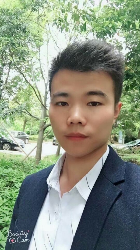 飞的第一张照片--吉安相亲服务中心