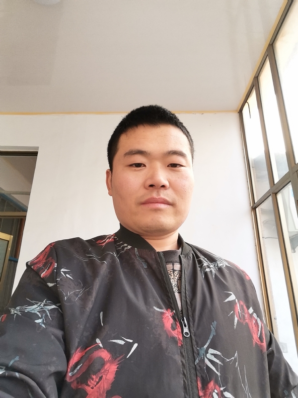 会飞的猪的第一张照片--吉安相亲服务中心