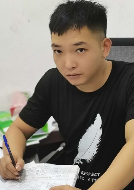 寻找另一伴的第二张照片--吉安相亲服务中心