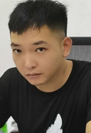 寻找另一伴的第三张照片--吉安相亲服务中心