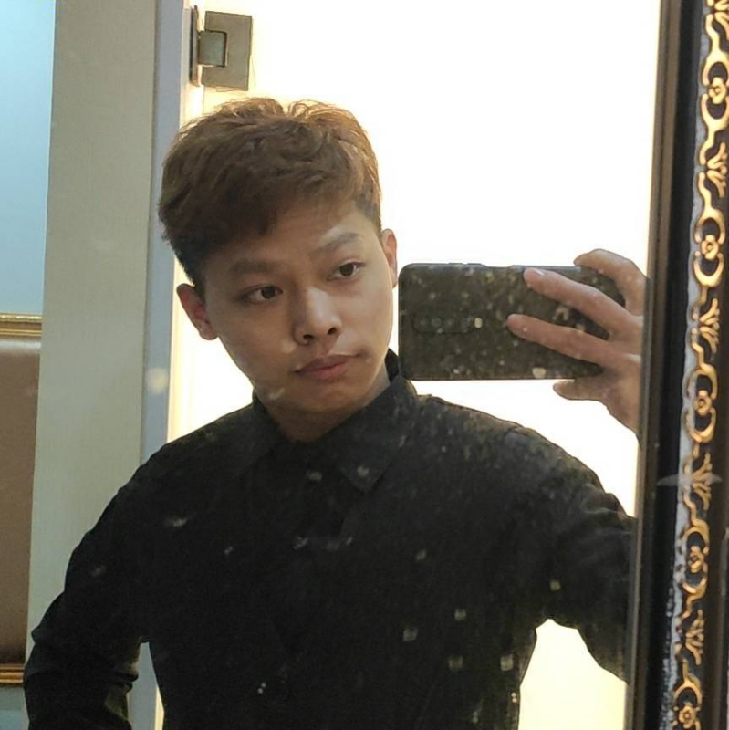 Ym.的第一张照片--吉安相亲服务中心
