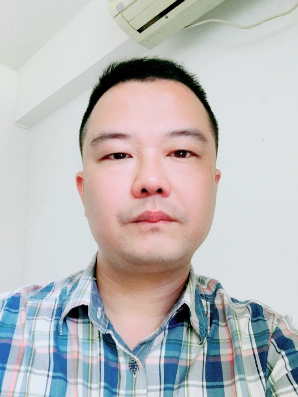 meibei81的第二张照片--吉安相亲服务中心