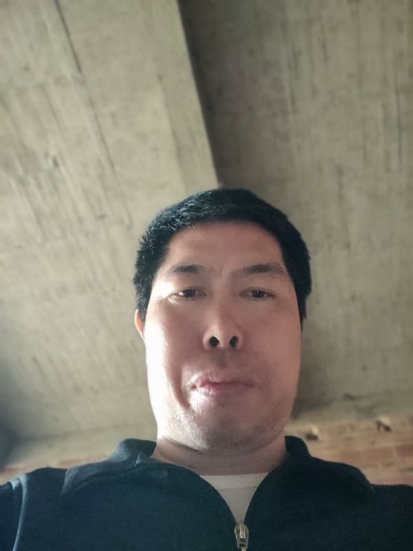 梦中人的第二张照片--吉安相亲服务中心