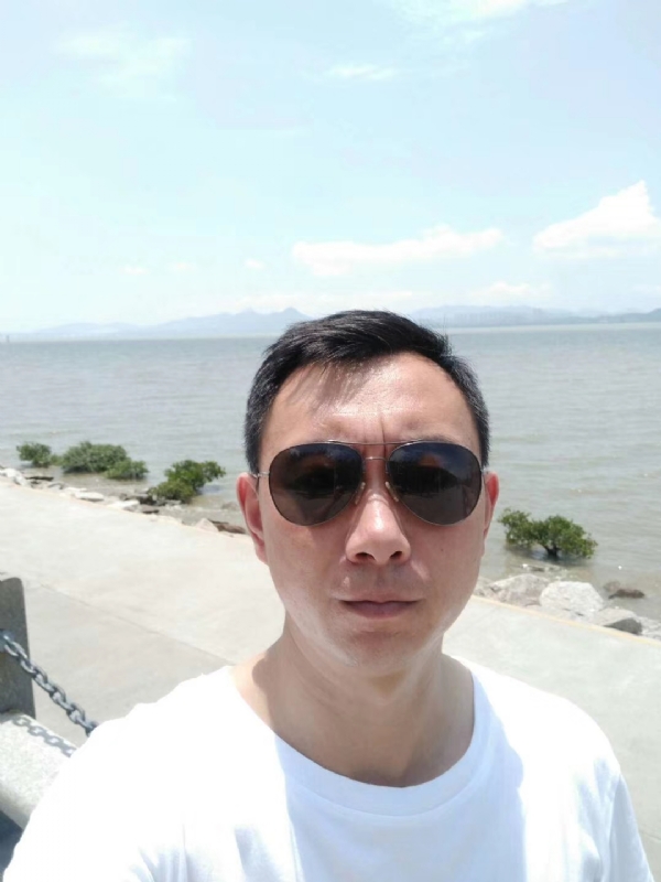 为了回忆的第二张照片--吉安相亲服务中心