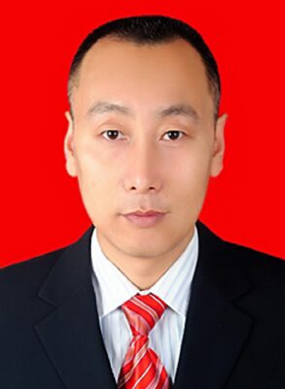 忠诚的第一张照片--吉安相亲服务中心