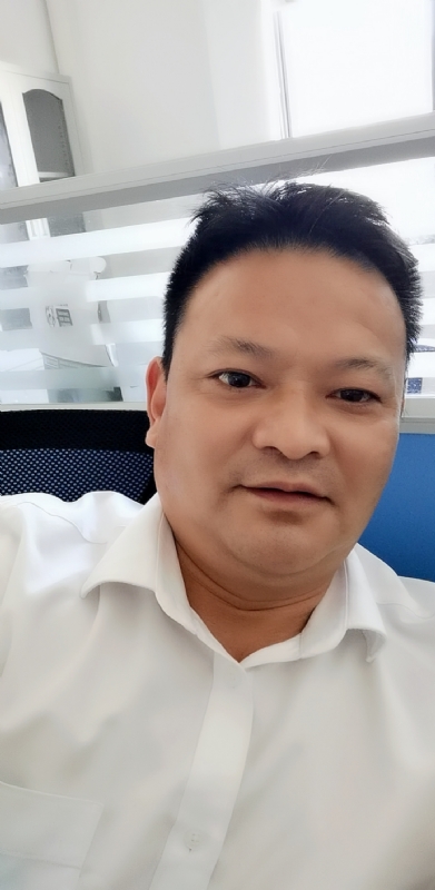 重来的第一张照片--吉安相亲服务中心