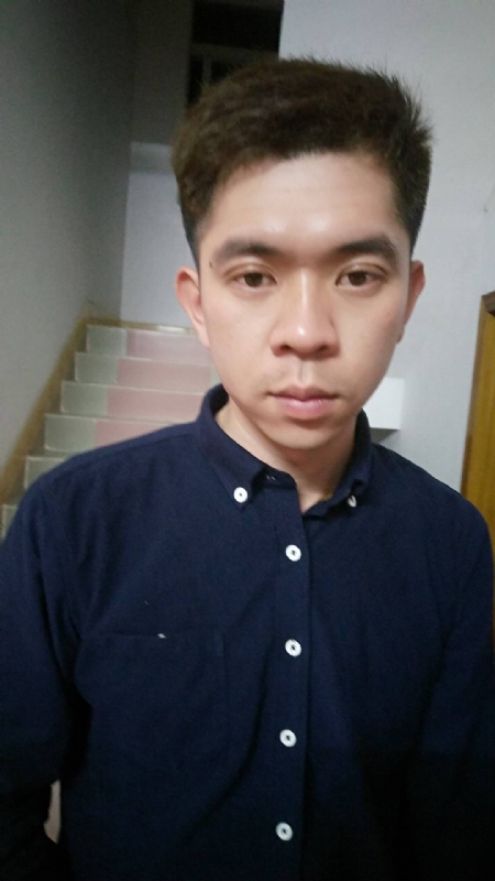 南风的第一张照片--吉安相亲服务中心