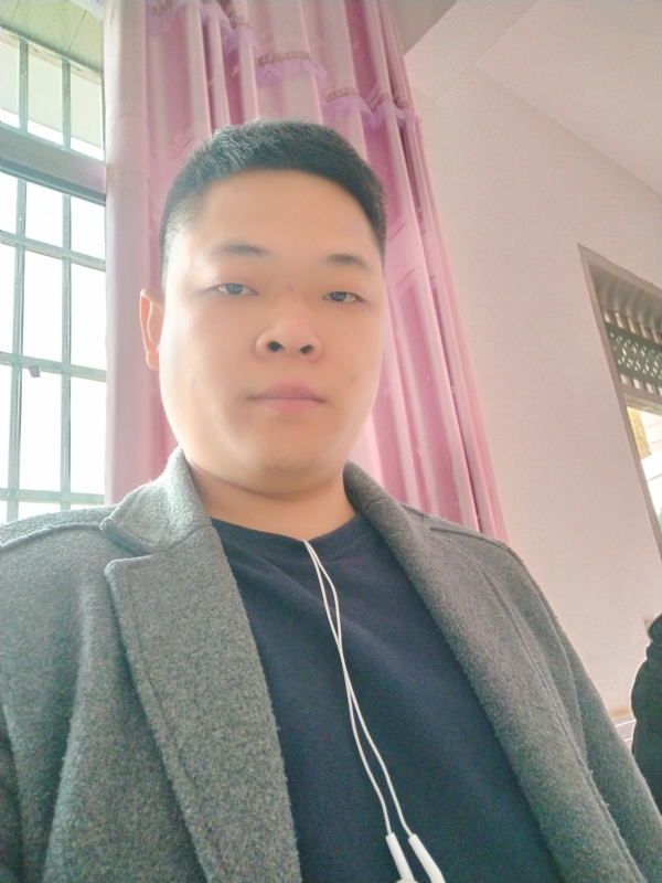 惠州交友的第一张照片--吉安相亲服务中心