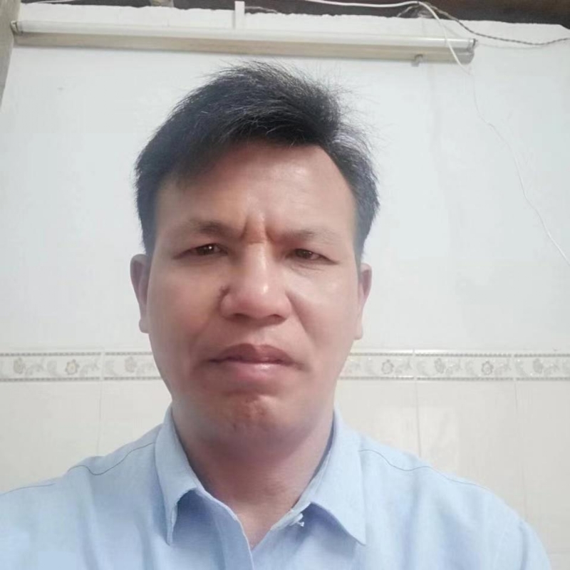 丰奕的第一张照片--吉安相亲服务中心