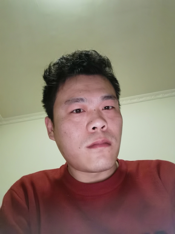 你猜的第一张照片--吉安相亲服务中心