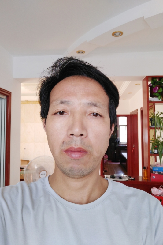 百年好合的第二张照片--吉安相亲服务中心