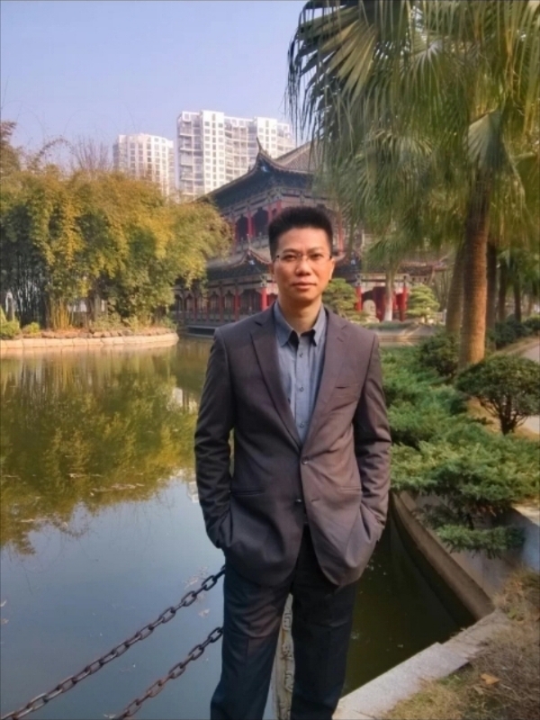 chen的第一张照片--吉安相亲服务中心