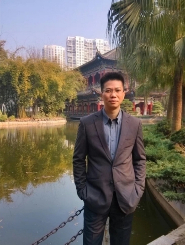 chen的第二张照片--吉安相亲服务中心