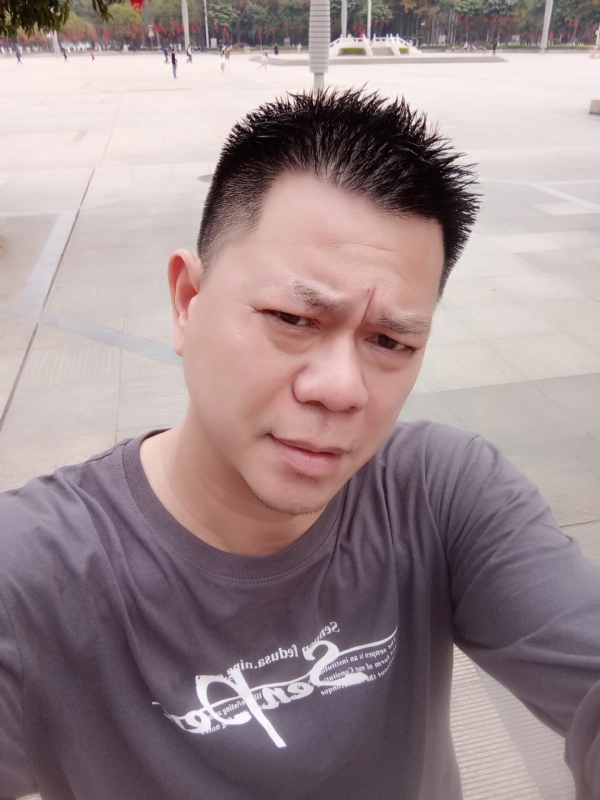 0度保存的第一张照片--吉安相亲服务中心