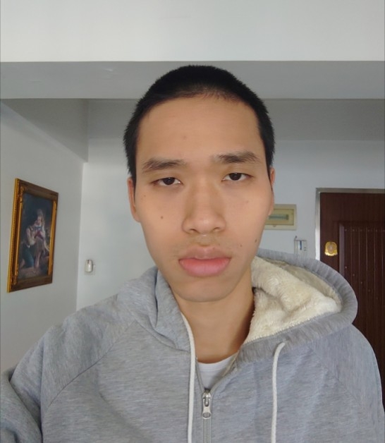 马骏的第一张照片--吉安相亲服务中心
