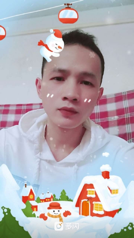 曾经心痛的第一张照片--吉安相亲服务中心