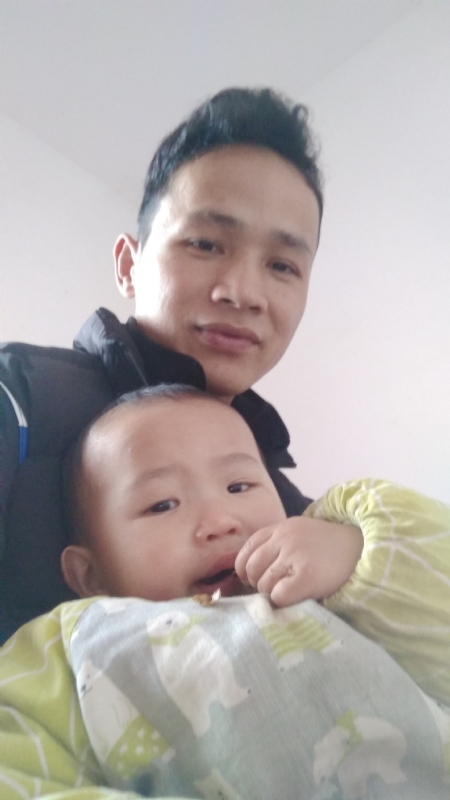 曾经心痛的第二张照片--吉安相亲服务中心