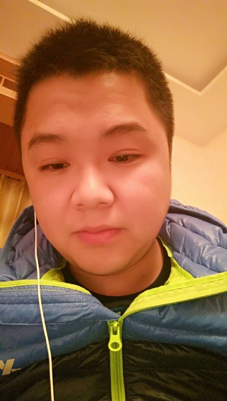给??整笑了的第一张照片--吉安相亲服务中心