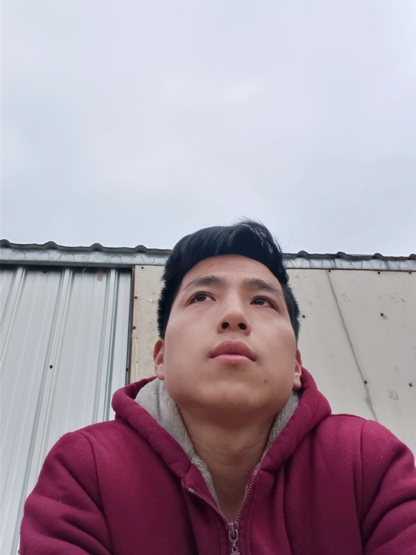 李城的第一张照片--吉安相亲服务中心