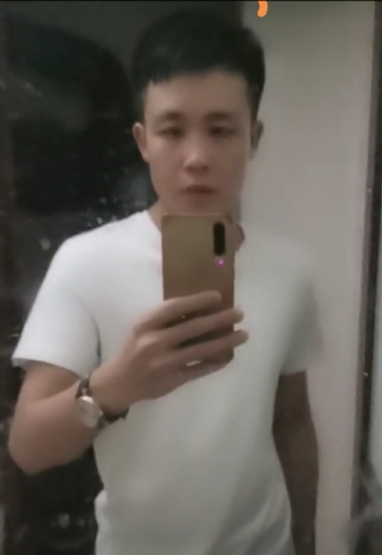 zik的第一张照片--吉安相亲服务中心