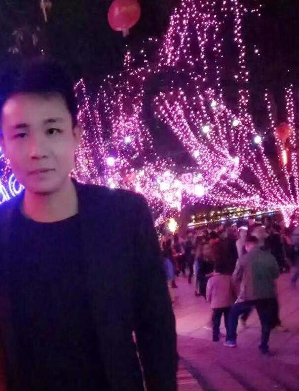 zik的第五张照片--吉安相亲服务中心