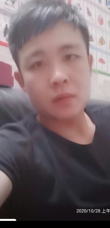 zik的第六张照片--吉安相亲服务中心
