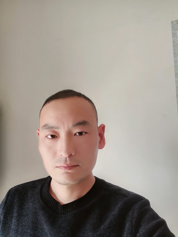 空白的第一张照片--吉安相亲服务中心