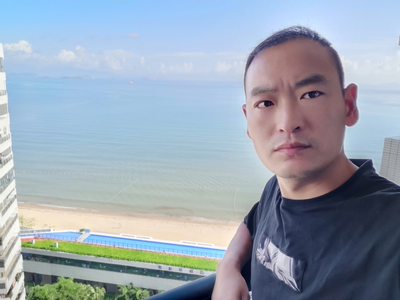 空白的第二张照片--吉安相亲服务中心