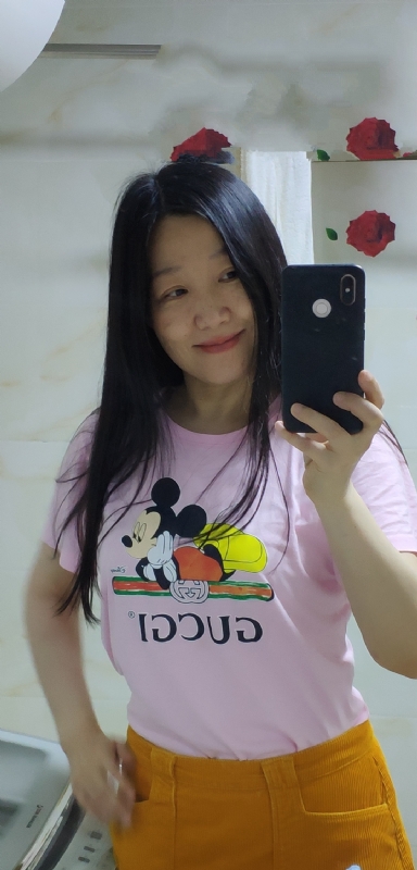 apple的第一张照片--吉安相亲服务中心