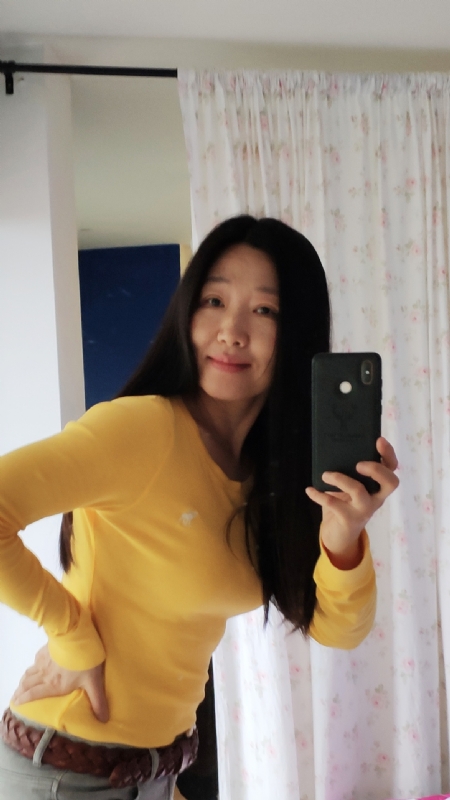apple的第二张照片--吉安相亲服务中心