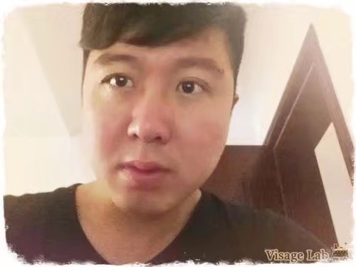 一个格的第二张照片--吉安相亲服务中心