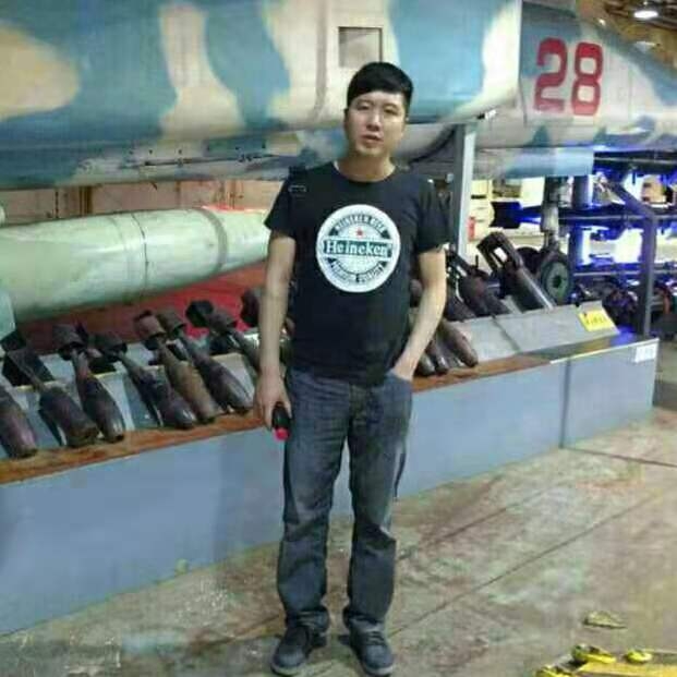 一个格的第三张照片--吉安相亲服务中心