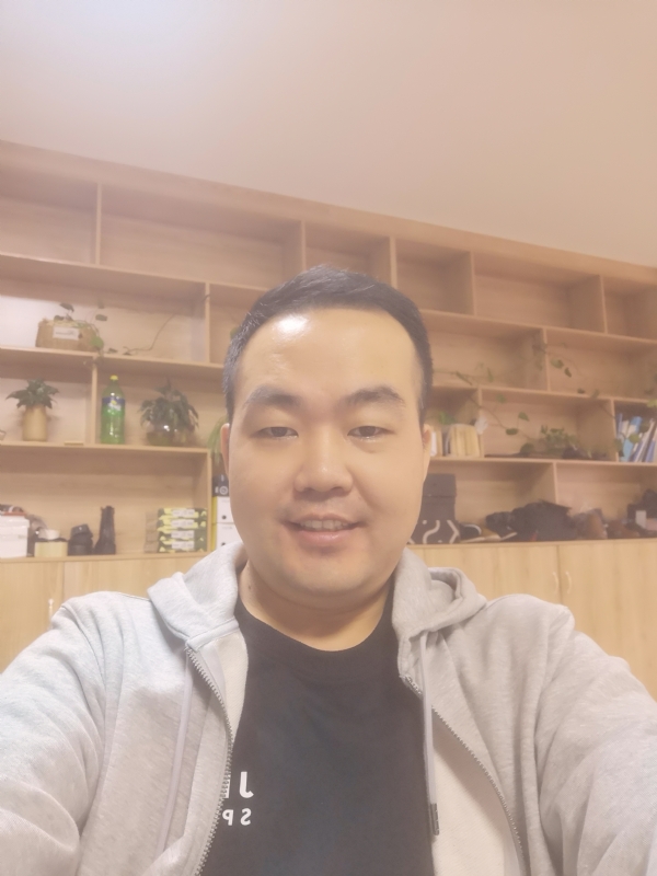carl的第一张照片--吉安相亲服务中心