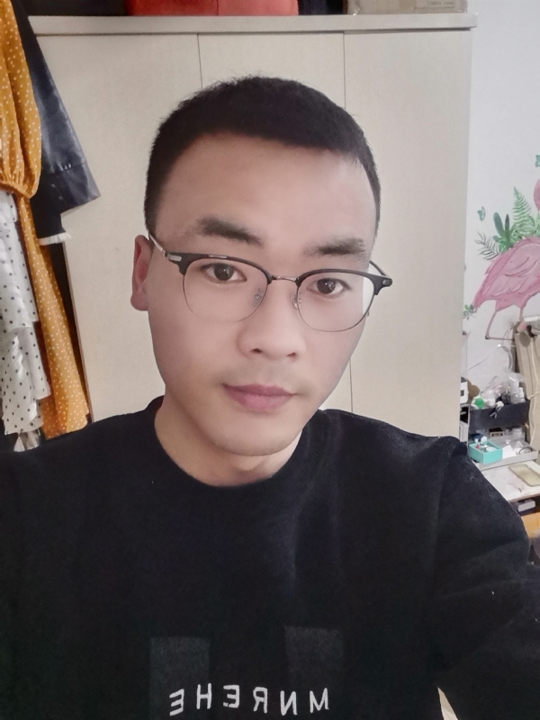 寻一个人的第一张照片--吉安相亲服务中心