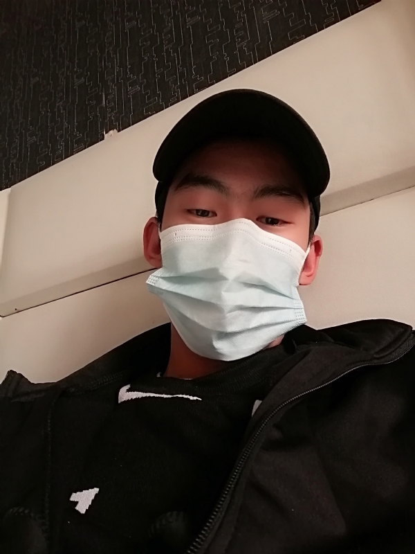 孤单的第二张照片--吉安相亲服务中心