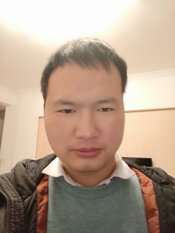 浪子回头的第一张照片--吉安相亲服务中心
