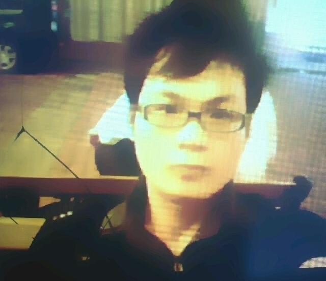 华生的第一张照片--吉安相亲服务中心