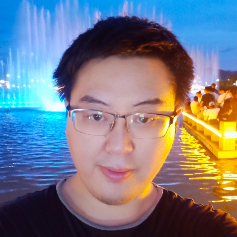 风雨的第一张照片--吉安相亲服务中心