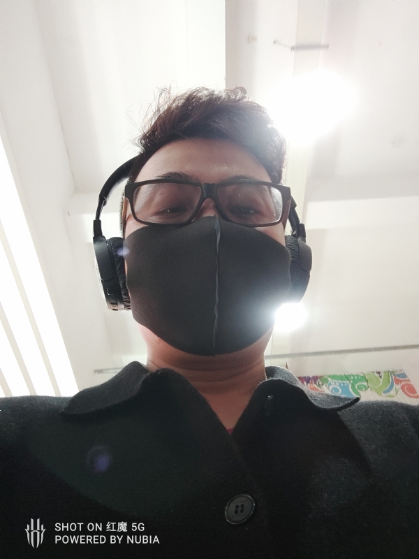 不可触碰的伤的第一张照片--吉安相亲服务中心