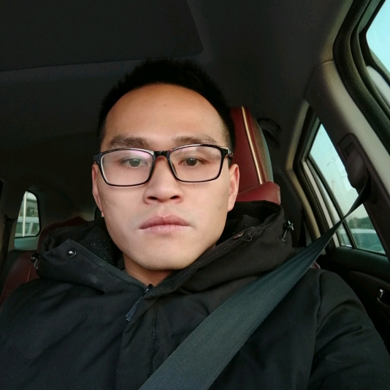 文的第三张照片--吉安相亲服务中心